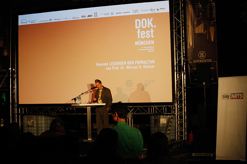dokfest_dokfest_open_air_copyright_dokfest_sandra_ratkovic21_800