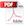 Adobe_PDF_icon25x25