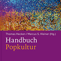 Handbuch Popkultur