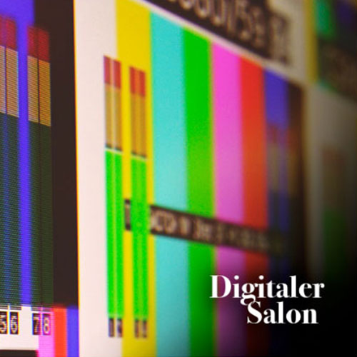 digitaler_salon